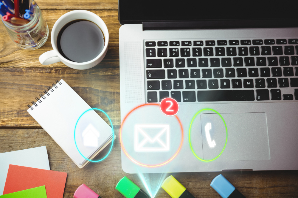 Email Management Solutions