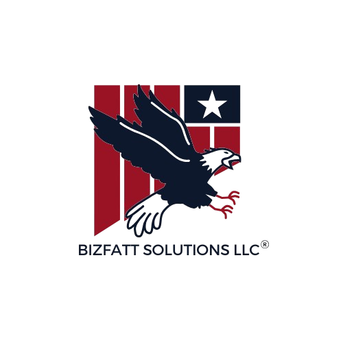 Bizfatt Consultancy