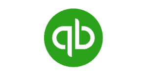 QuickBooks