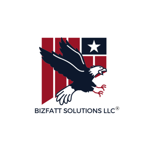 bizfatt Solutions